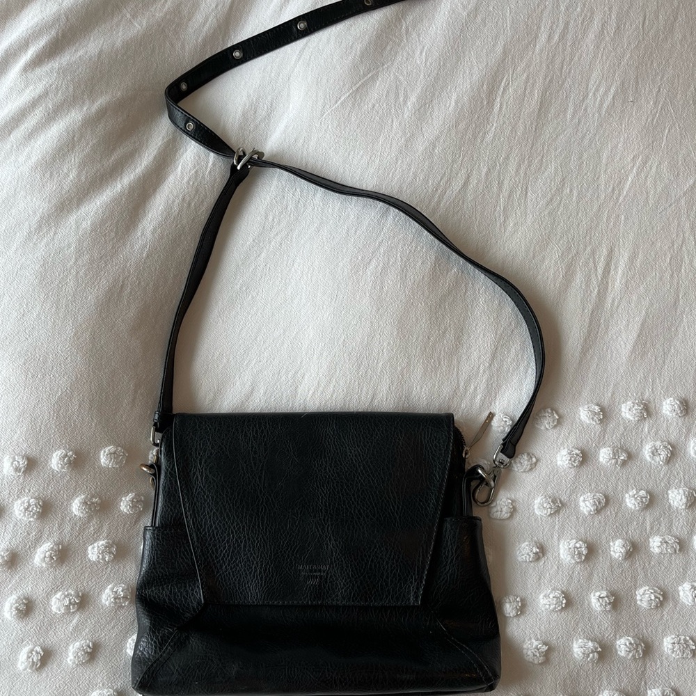 Matt & Nat purse
